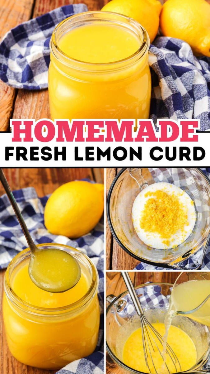 30 centilitres en millilitres