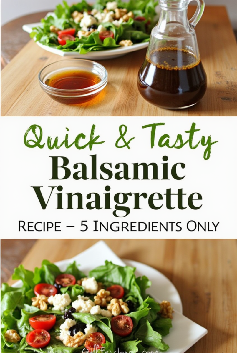 30 millilitres en centilitres