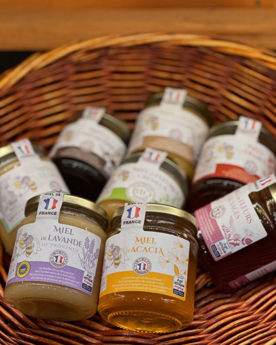 100 millilitres en centilitres