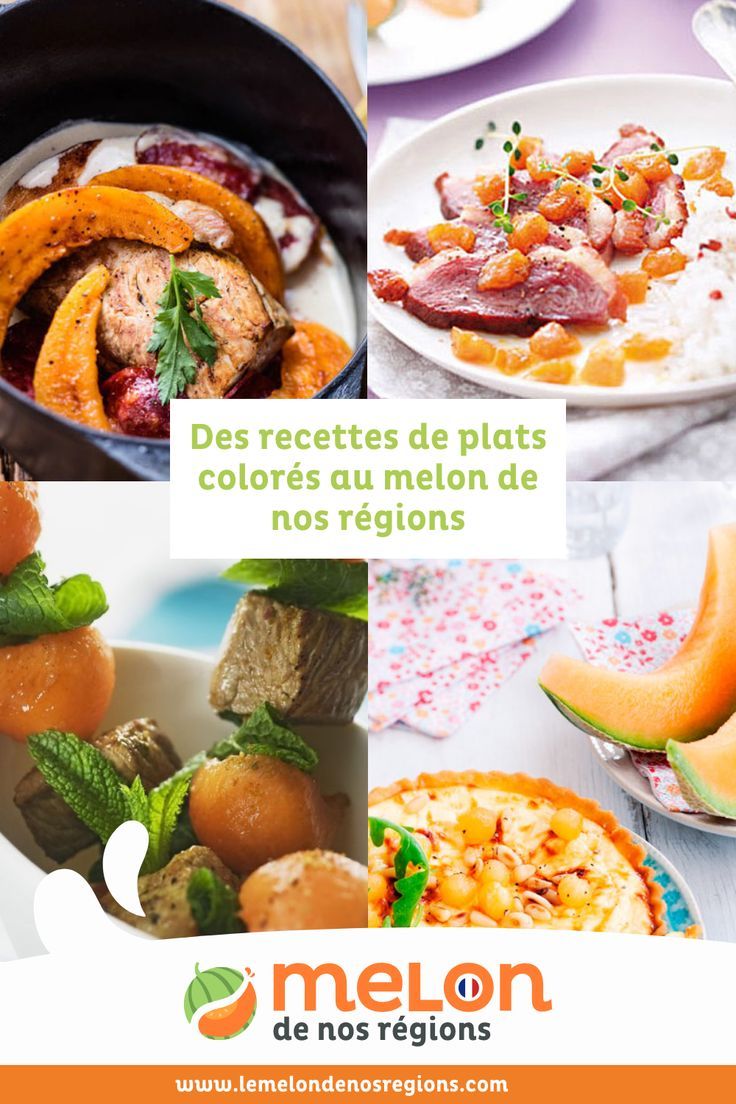 50 millilitres en centilitres