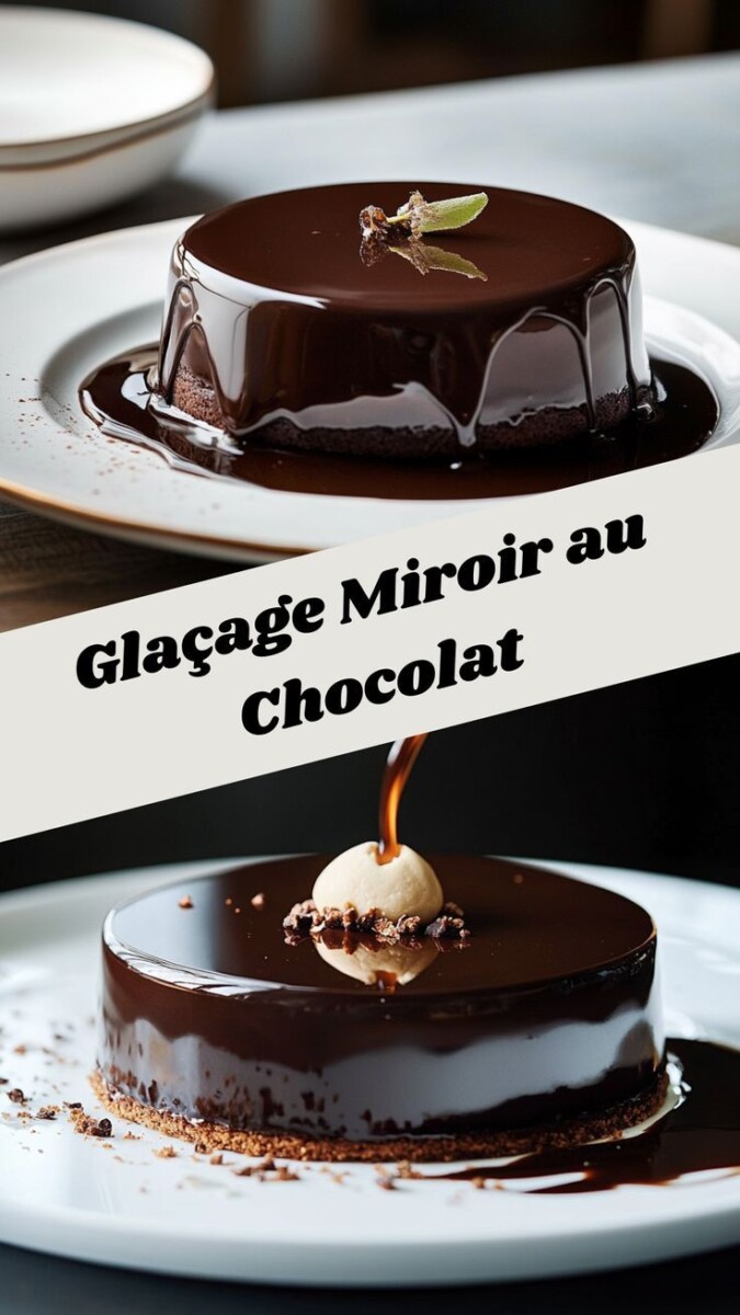 centilitres en millilitres