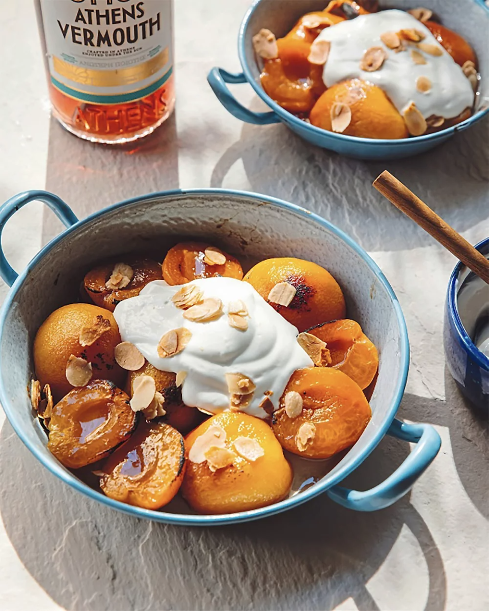 100 millilitres en centilitres