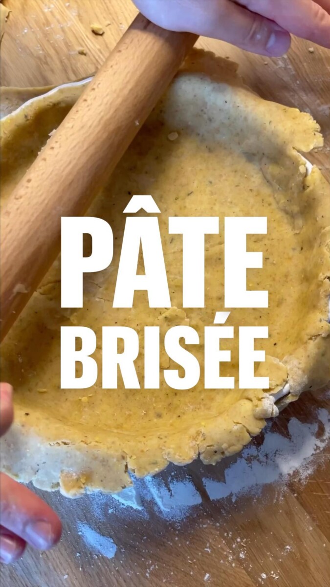 500 millilitres en centilitres