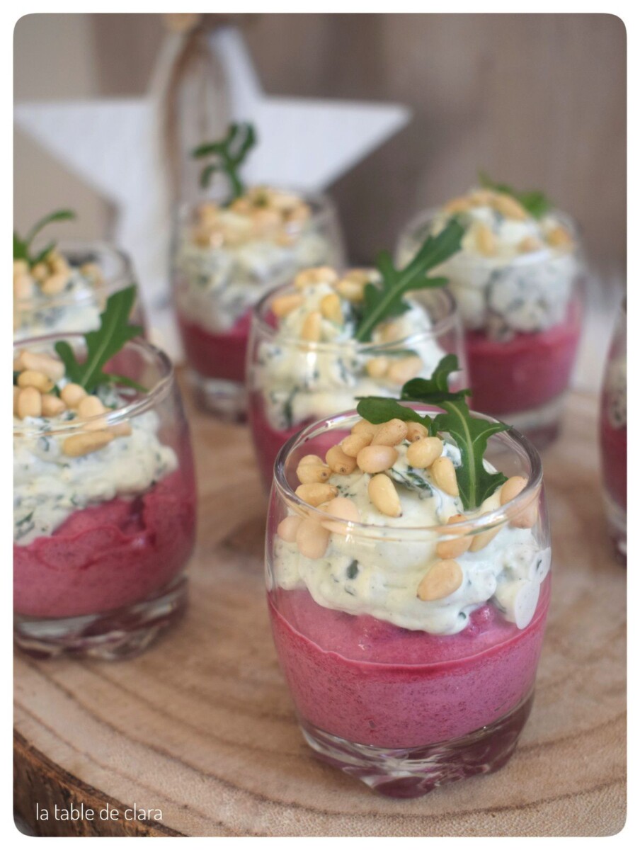 2 centilitres en millilitres