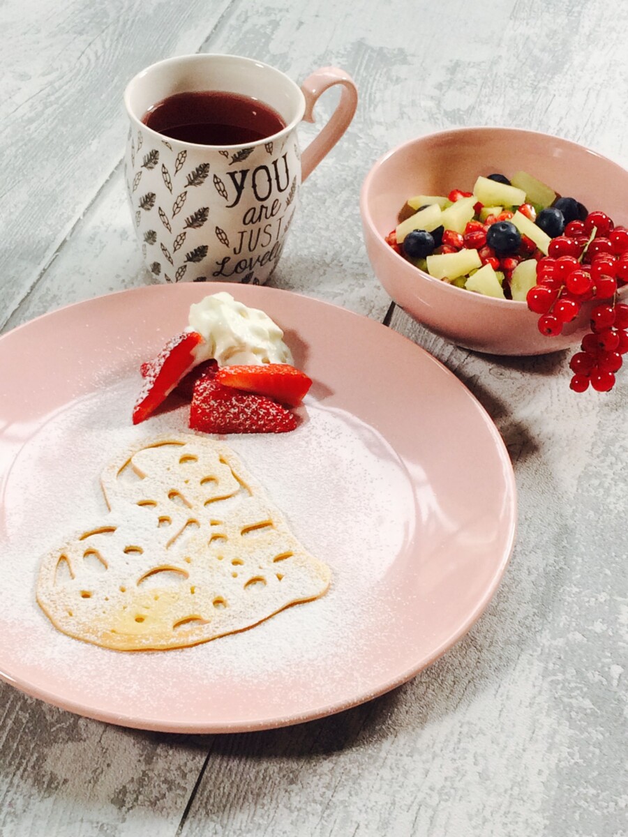 1 centilitre en millilitres