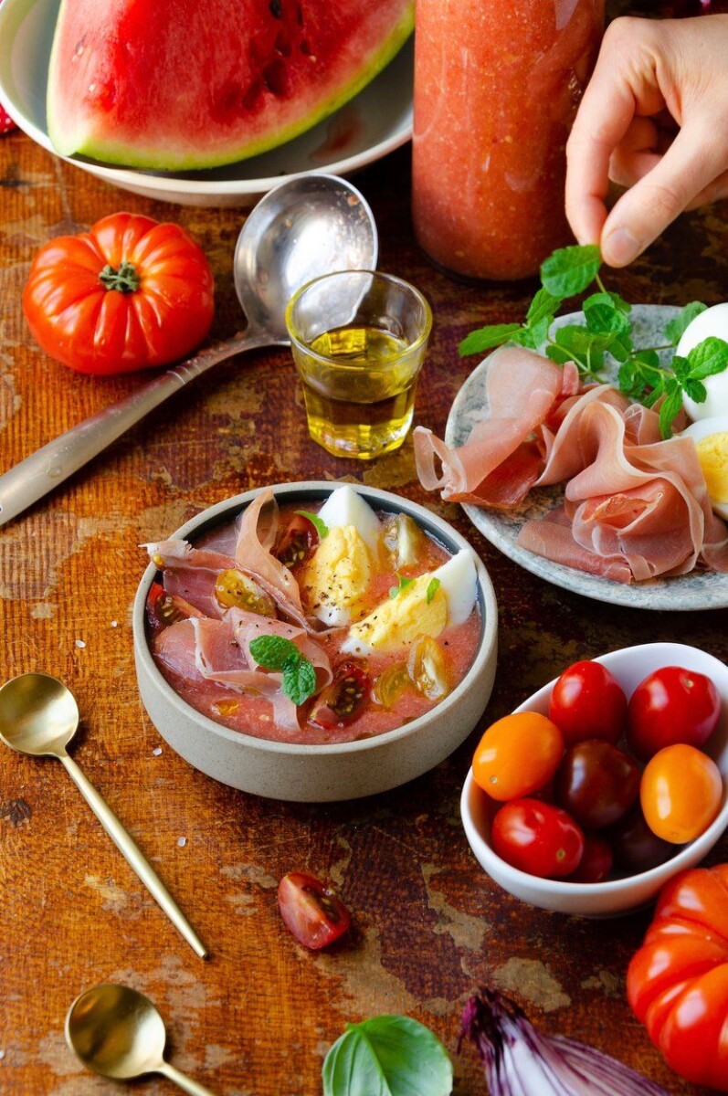 80 millilitres en centilitres