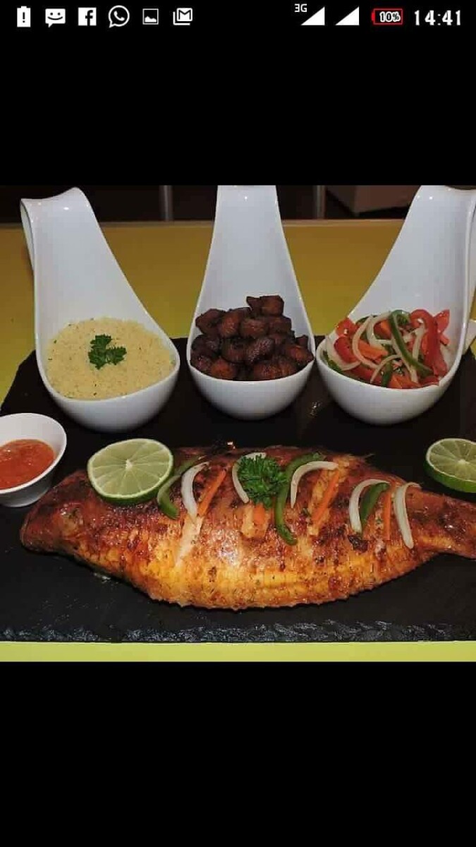 35 millilitres en centilitres