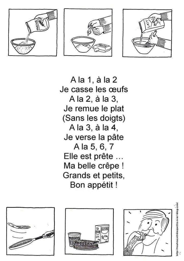 1 centilitre en millilitres