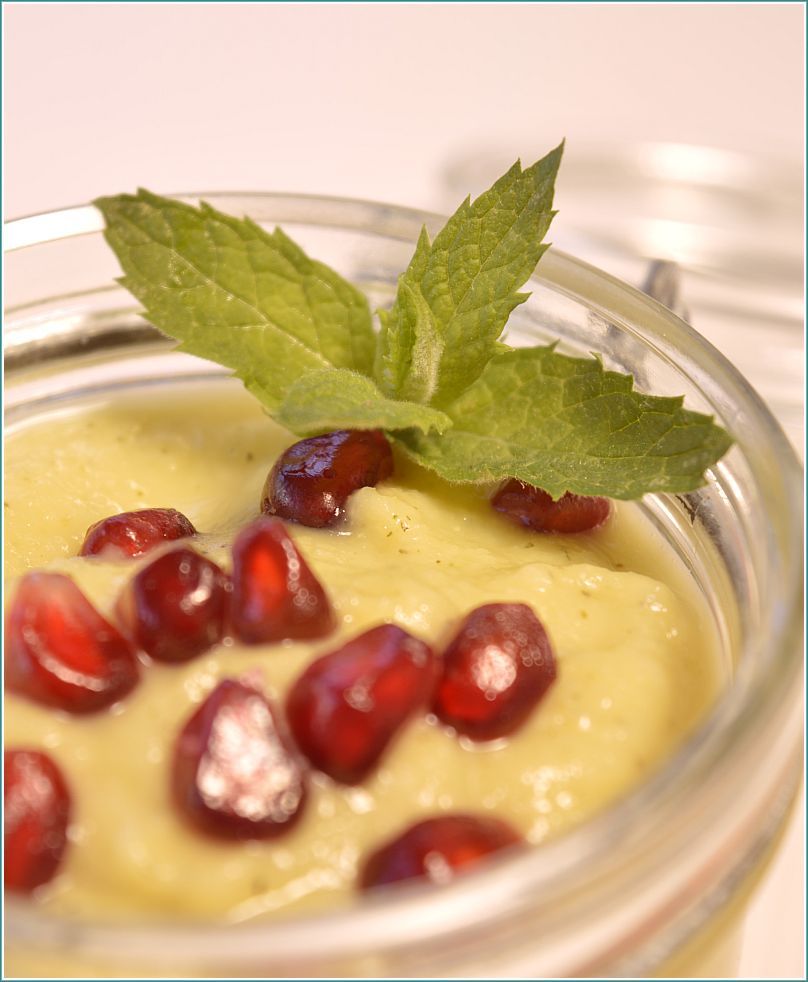 600 millilitres en centilitres