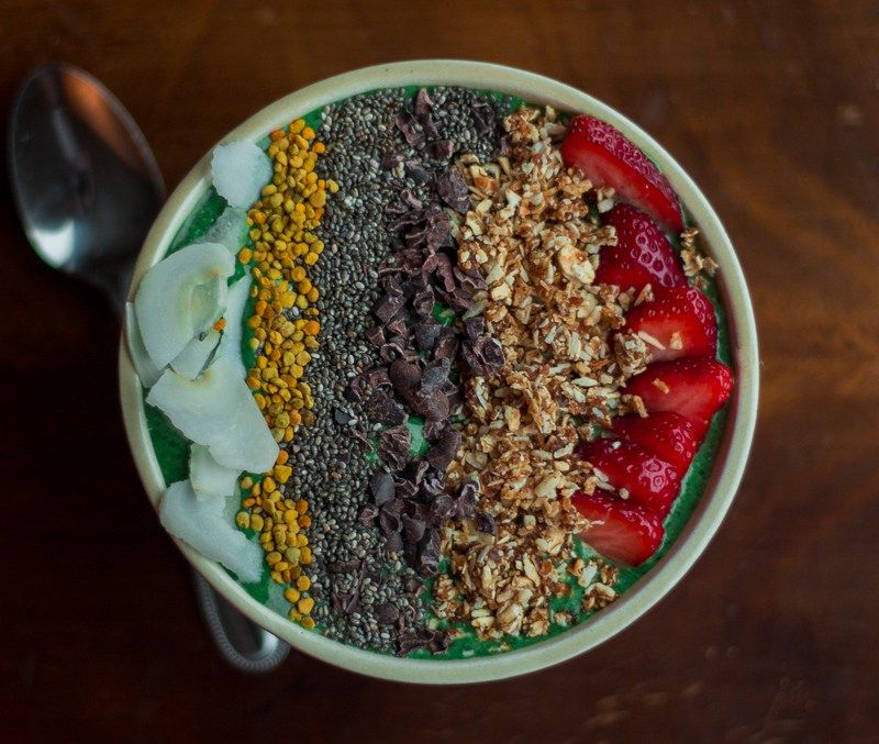 60 centilitres en millilitres