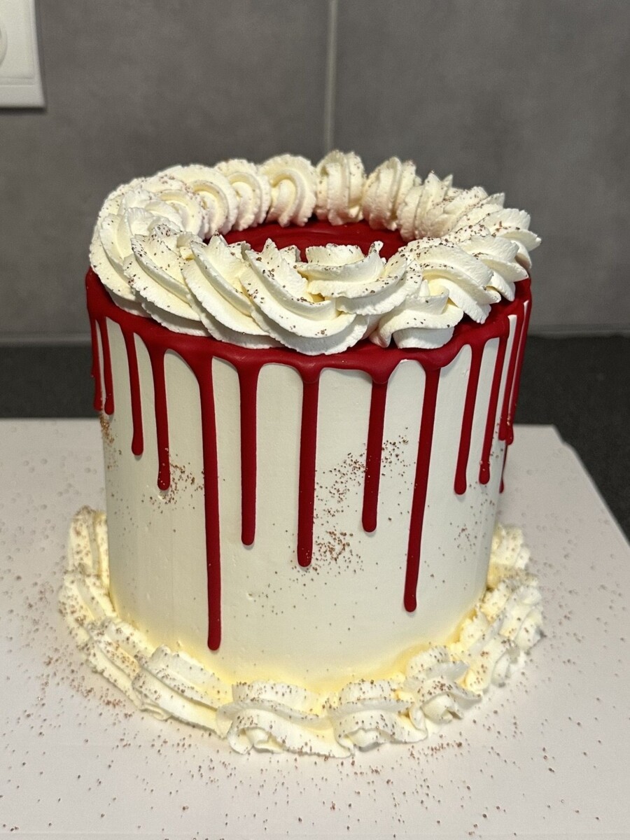 75 centilitres en millilitres