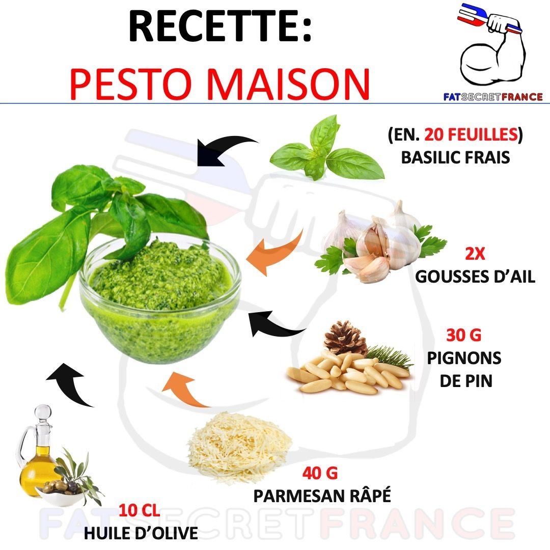 10 centilitres en millilitres