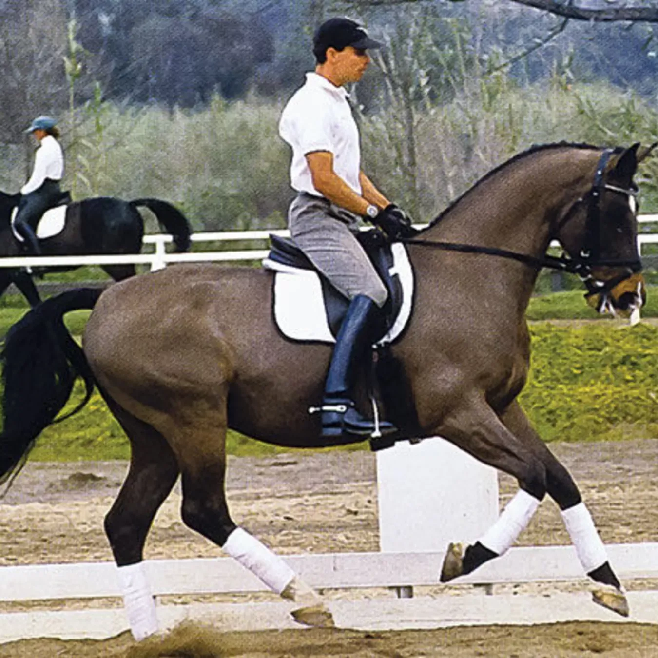 35 millilitres en centilitres