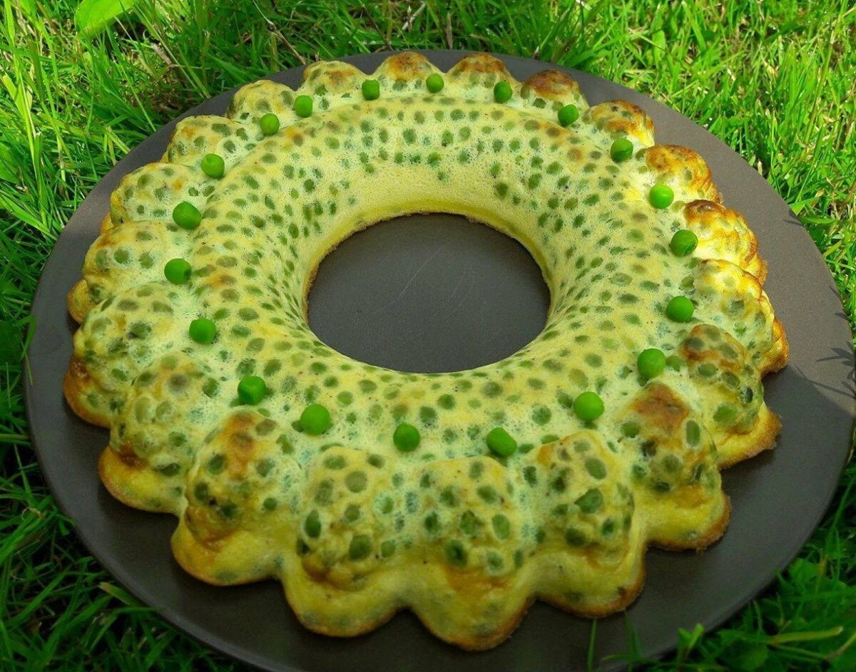 5 centilitres en millilitres