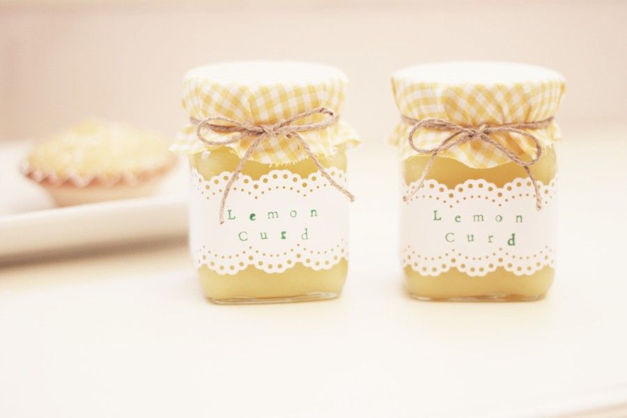 30 centilitres en millilitres