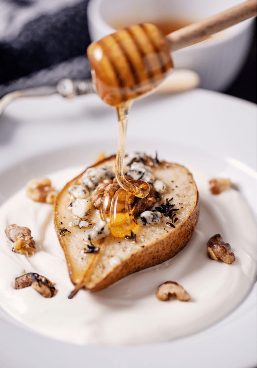 100 millilitres en centilitres