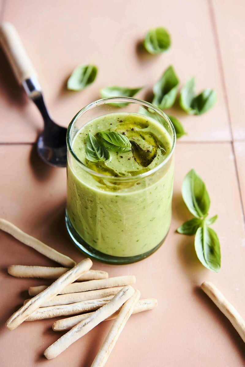 80 millilitres en centilitres