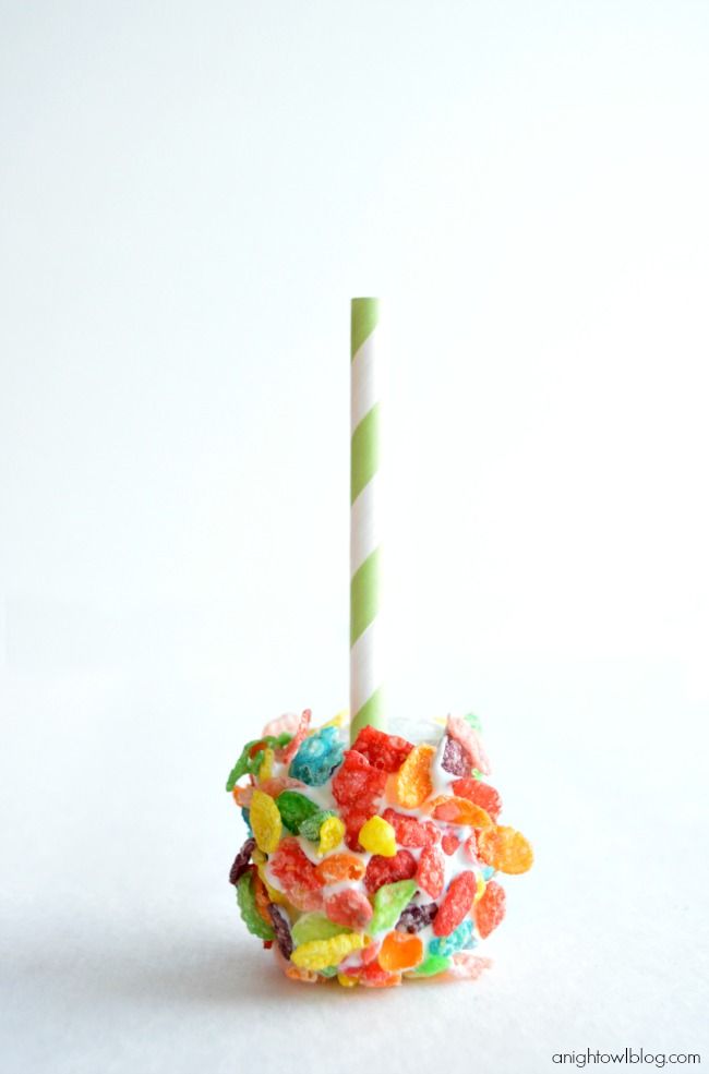 5 centilitres en millilitres