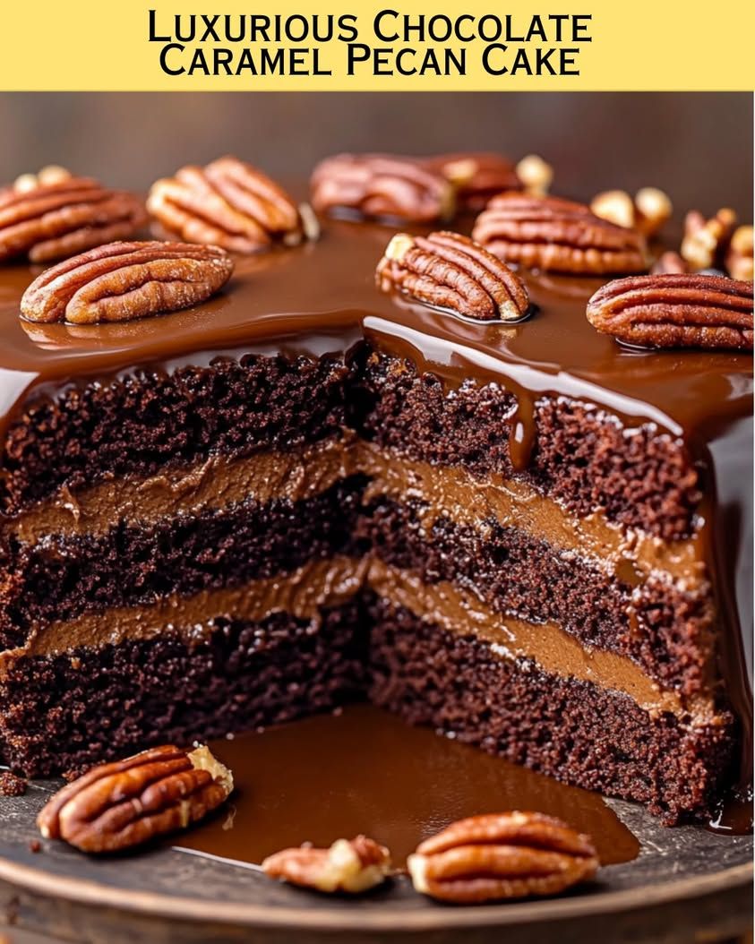 conversion centilitres en millilitres