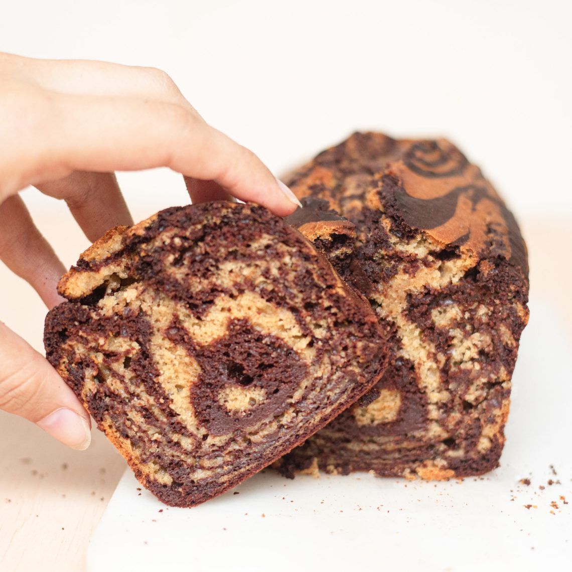 150 ml en centilitres