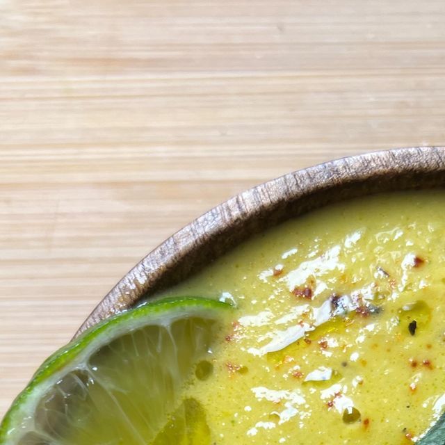 80 millilitres en centilitres