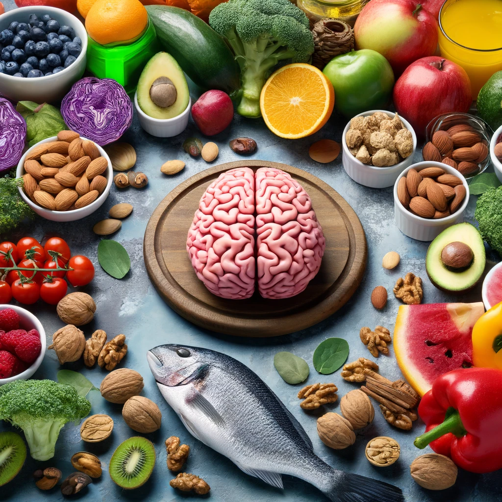 millilitres en centilitres