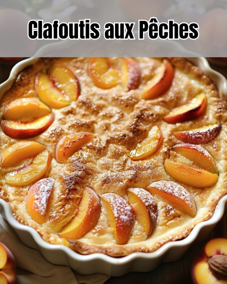 350 millilitres en centilitres