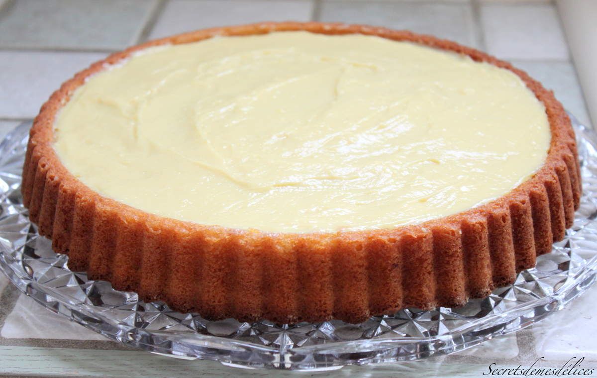 500 millilitres en centilitres