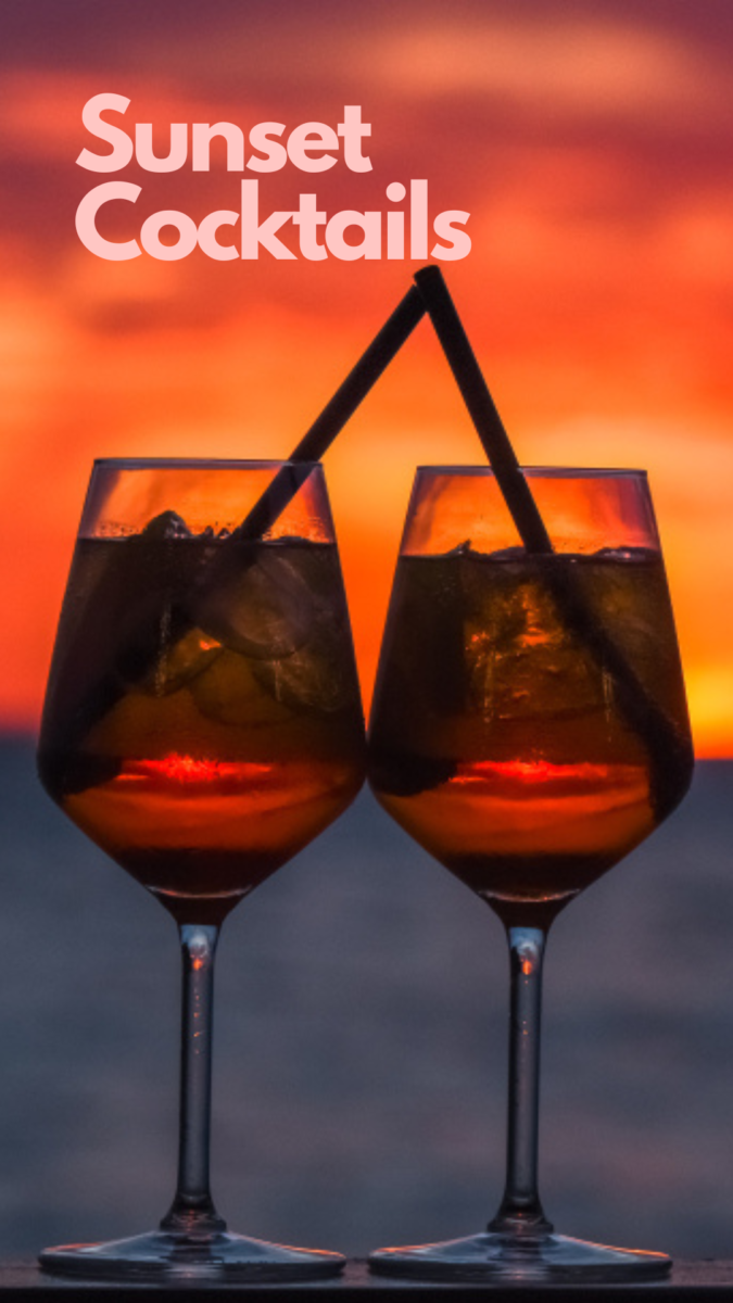 750 millilitres en centilitres