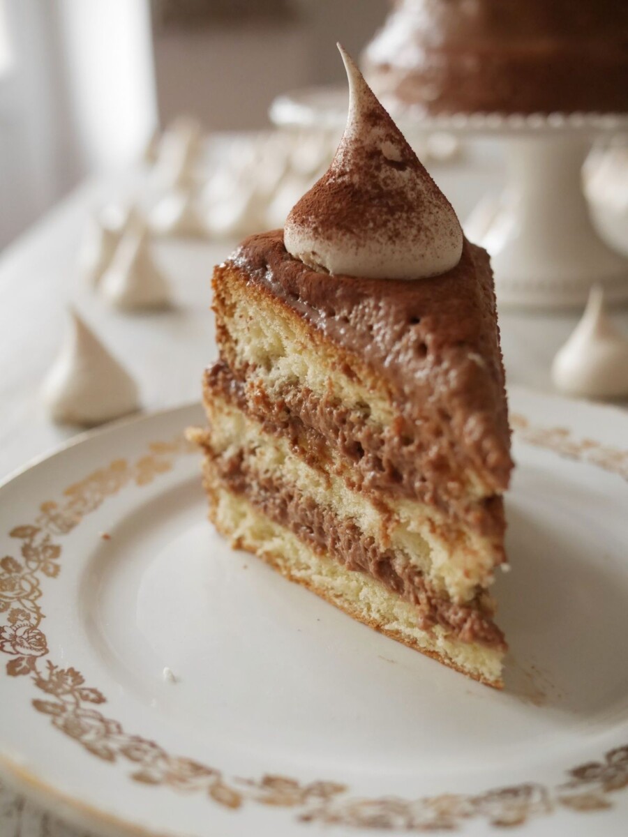 conversion centilitres en millilitres