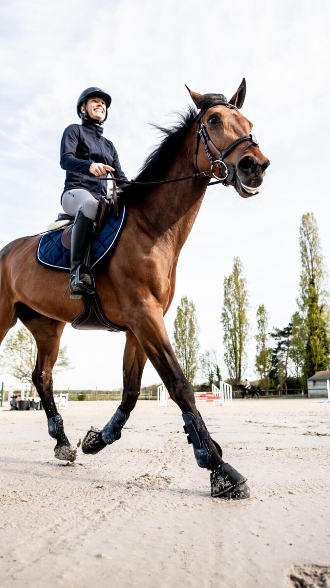 35 millilitres en centilitres