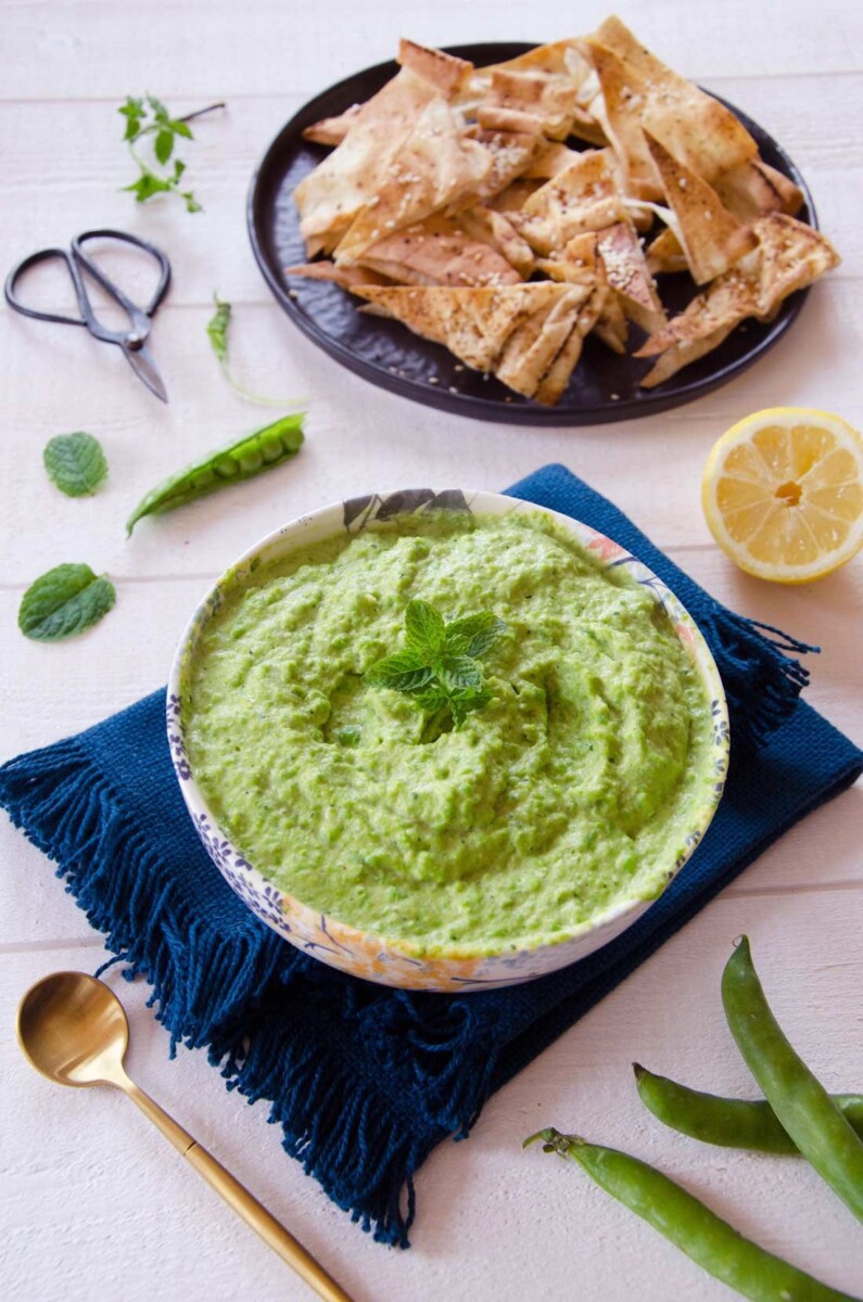 5 centilitres en millilitres