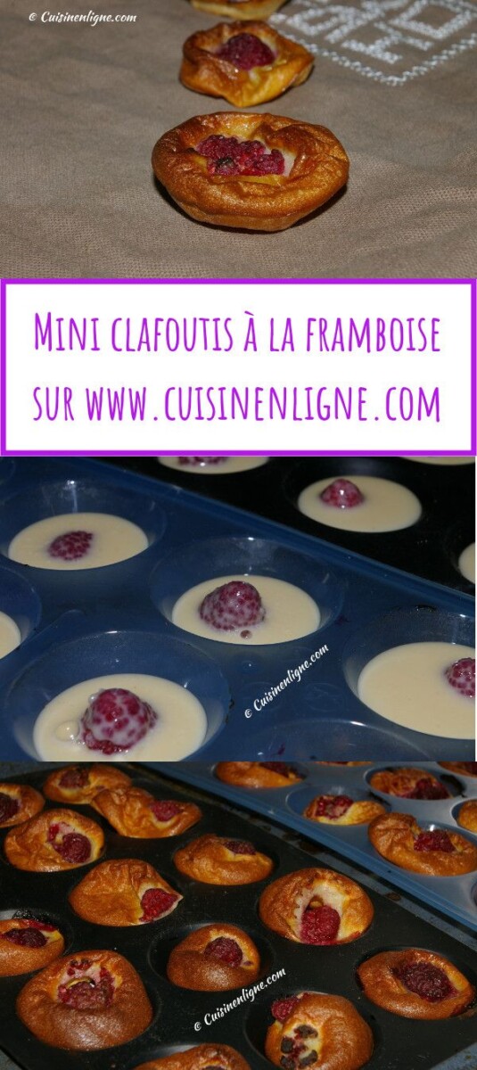 350 millilitres en centilitres