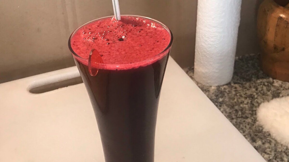 2 centilitres en millilitres