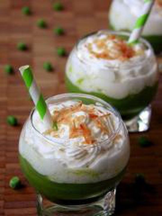 5 centilitres en millilitres