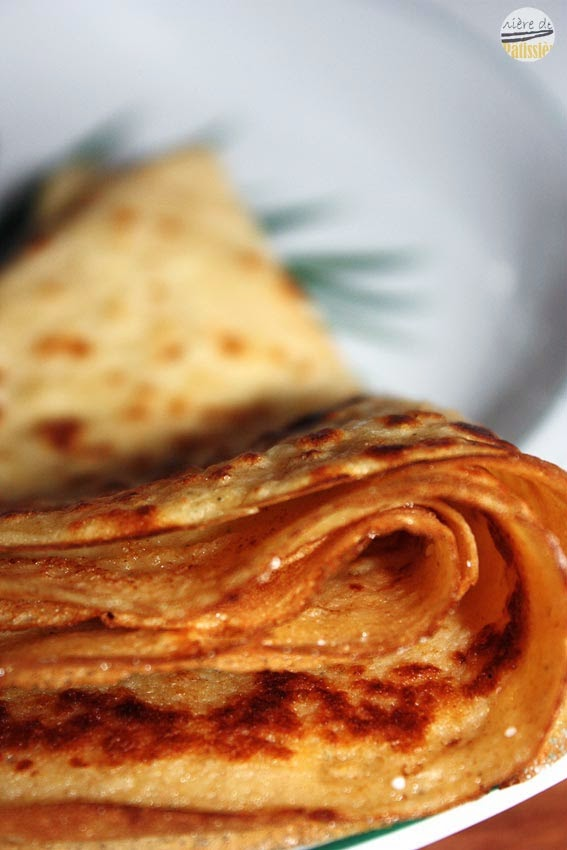 1 centilitre en millilitres