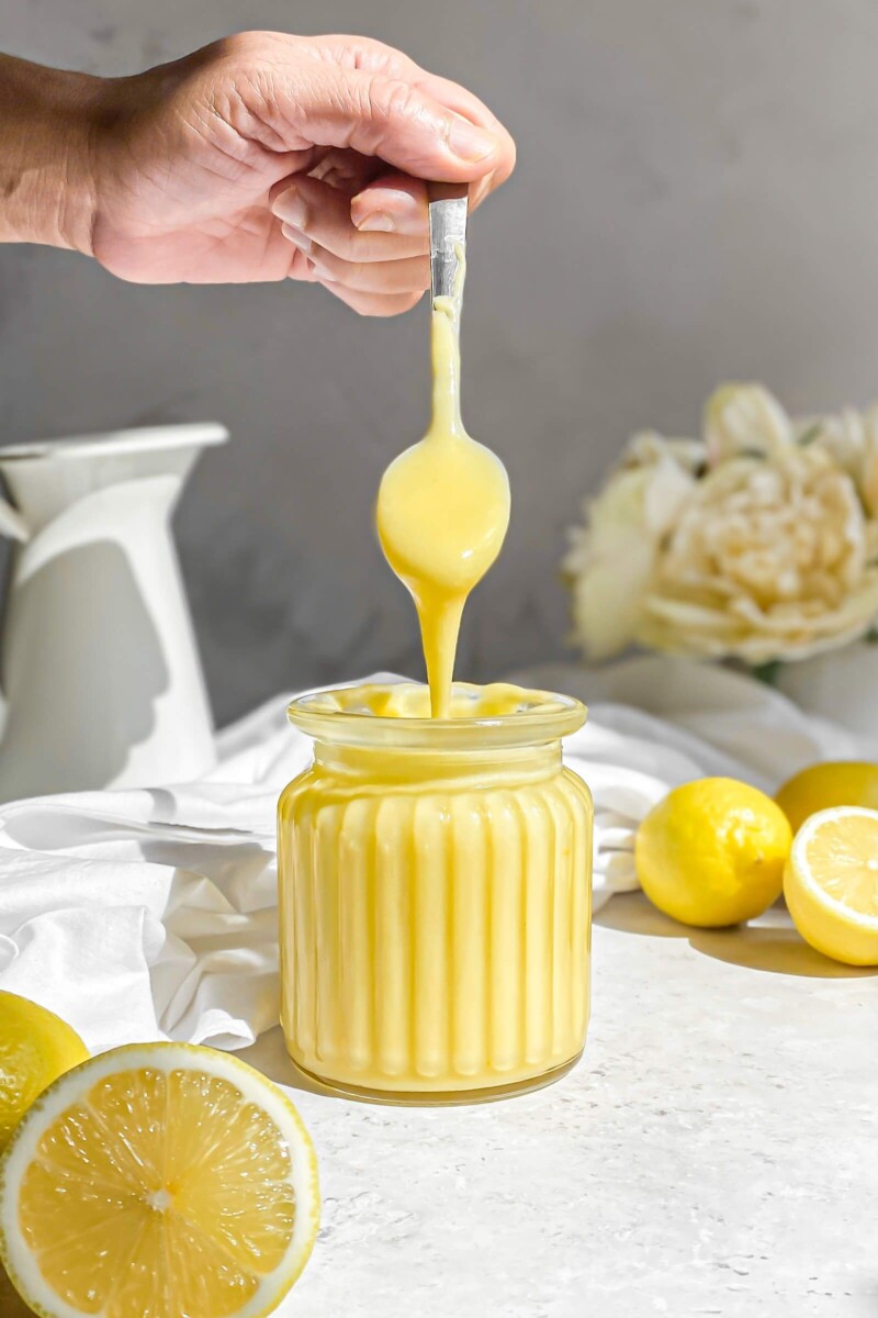 30 centilitres en millilitres