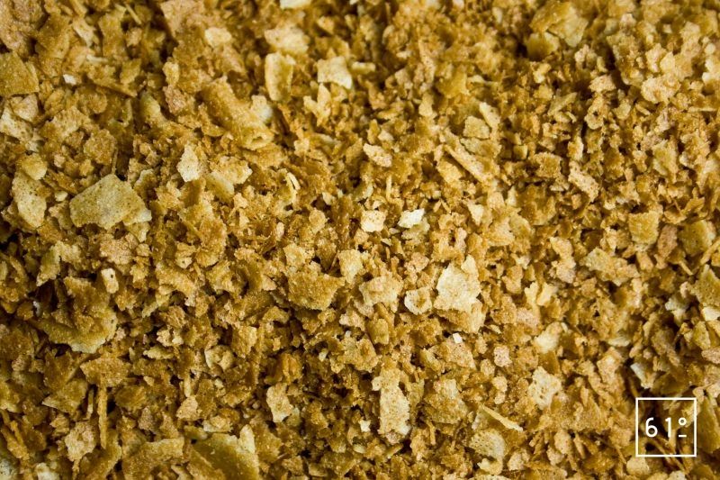 1 centilitre en millilitres