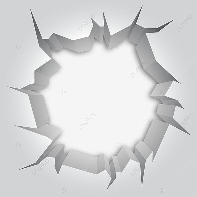 500 millilitres en centilitres