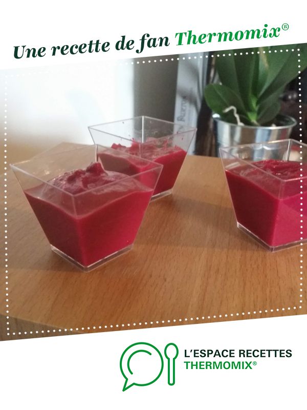 2 centilitres en millilitres