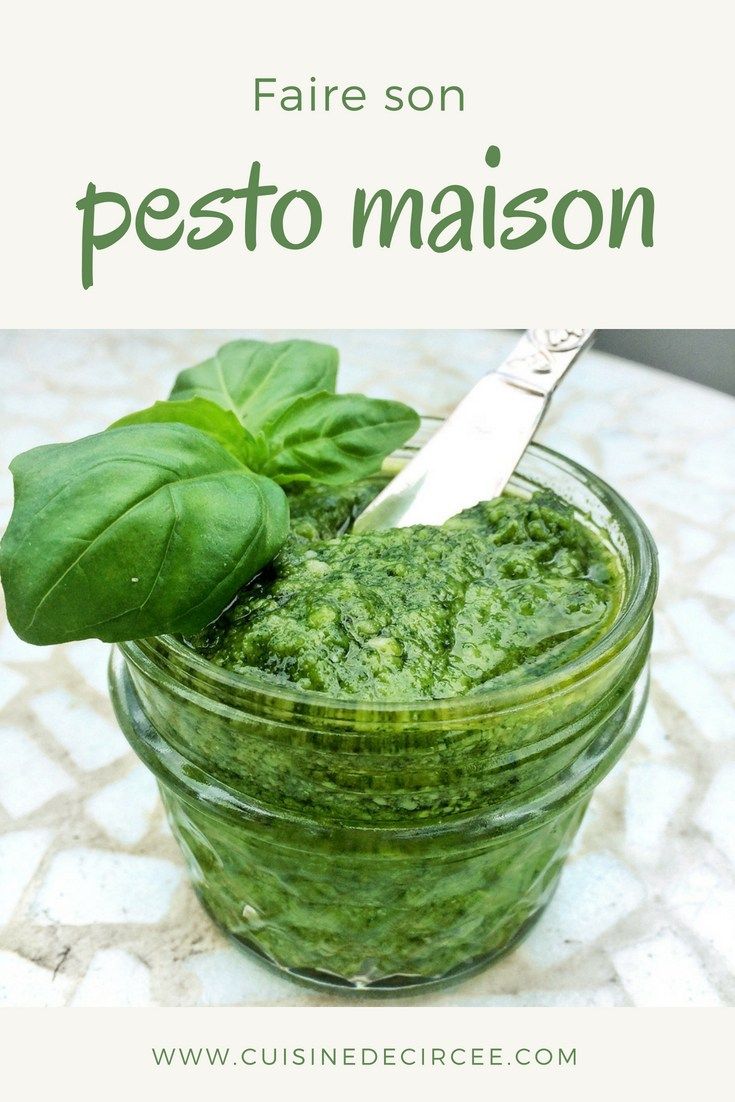 10 centilitres en millilitres