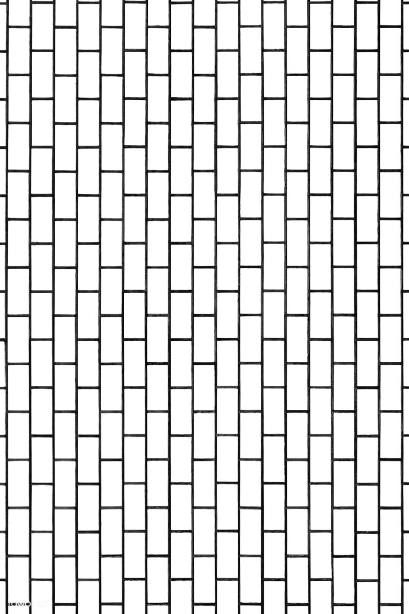 500 millilitres en centilitres