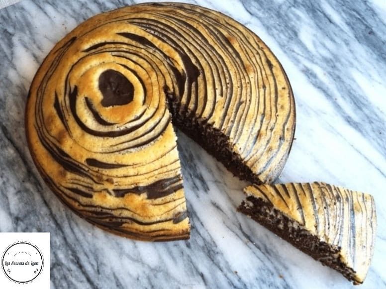 150 ml en centilitres