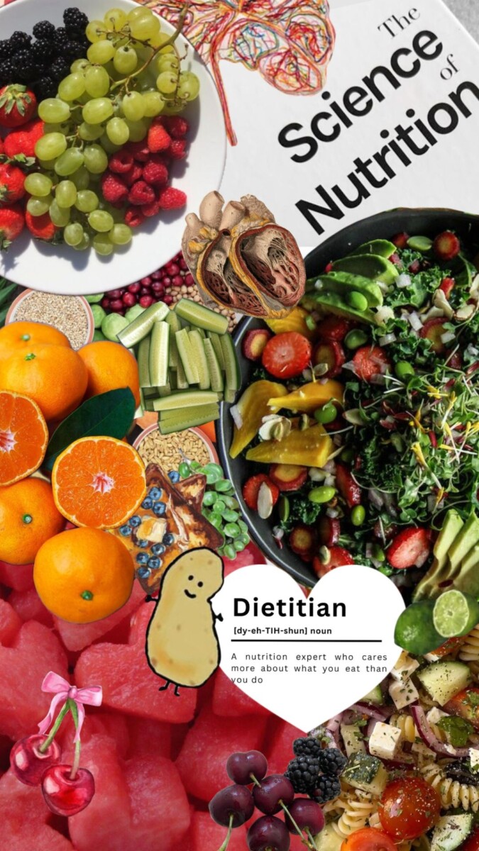 millilitres en centilitres