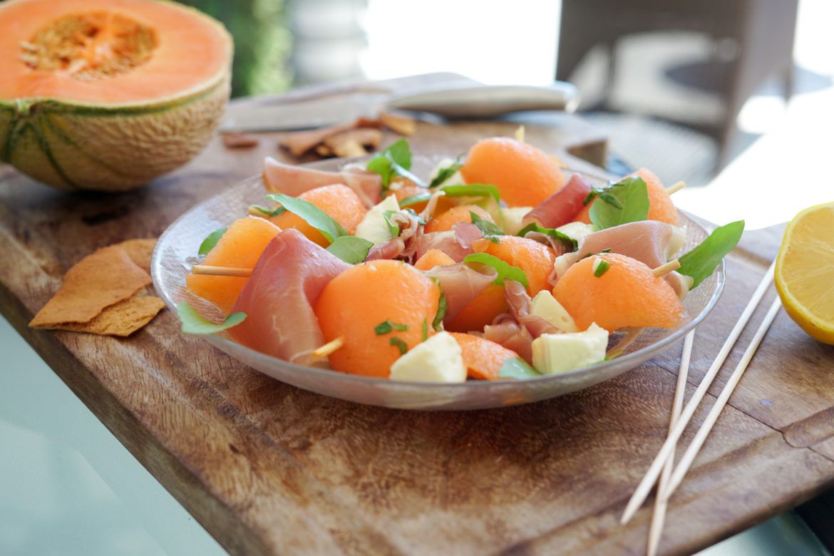 50 millilitres en centilitres