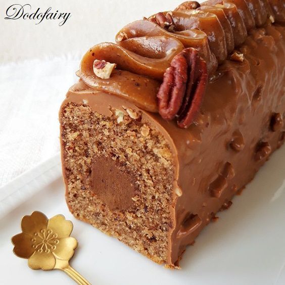 conversion centilitres en millilitres