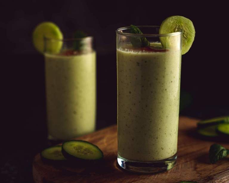 600 millilitres en centilitres