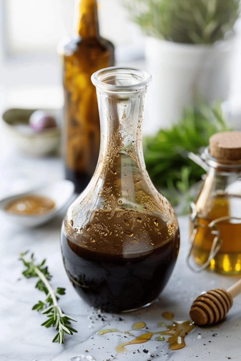 30 millilitres en centilitres