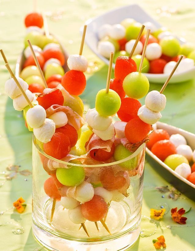 50 millilitres en centilitres