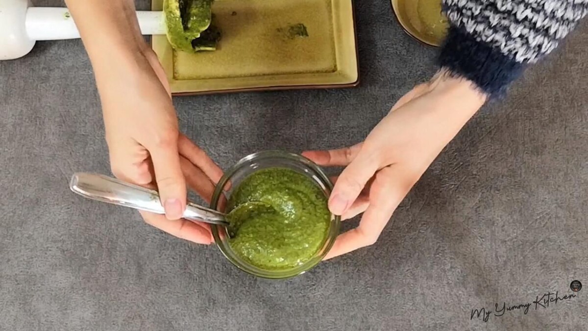 10 centilitres en millilitres